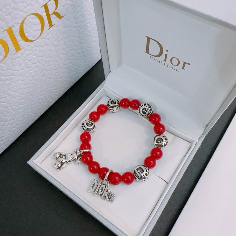 Dior Bracelet 06yxh02
